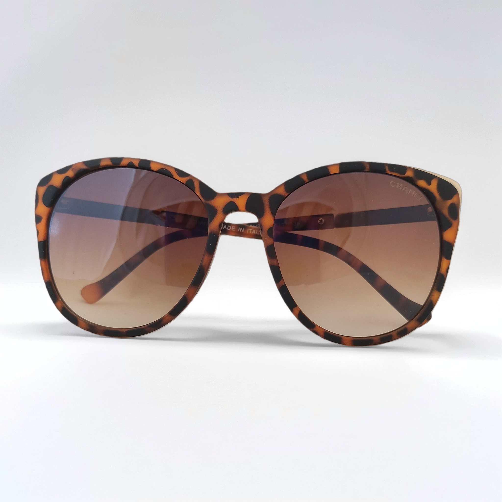 عینک-آفتابی-زنانه-کت-شنل-هاوانا